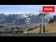 Webcam in Kitzbuhel, 1.7 mi away