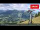 Webcam in Kitzbühel, 4.5 km entfernt