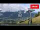 Webcam in Kitzbühel, 4.5 km entfernt