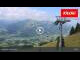 Webcam in Kitzbühel, 3.2 km entfernt