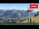 Webcam in Kitzbuhel, 1.7 mi away