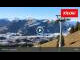 Webcam in Kitzbühel, 3.2 km entfernt