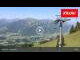 Webcam in Kitzbühel, 3.2 km entfernt