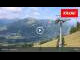 Webcam in Kitzbühel, 4.5 km entfernt