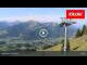 Webcam in Kitzbuhel, 1.2 mi away