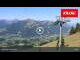 Webcam in Kitzbuhel, 1.2 mi away