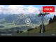 Webcam in Kitzbuhel, 1.7 mi away