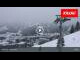 Webcam in Kitzbuhel, 1.7 mi away