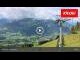 Webcam in Kitzbühel, 3.2 km entfernt