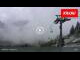 Webcam in Kitzbühel, 4.5 km entfernt