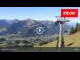 Webcam in Kitzbühel, 3.2 km entfernt