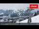Webcam in Kitzbuhel, 1.2 mi away
