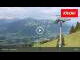 Webcam in Kitzbühel, 4.5 km entfernt