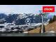 Webcam in Kitzbühel, 4.5 km