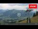 Webcam in Kitzbühel, 3.2 km entfernt