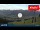 Webcam in Kitzbuhel, 2.8 mi away