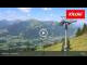 Webcam in Kitzbühel, 3.2 km entfernt
