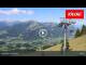 Webcam in Kitzbuhel, 1.7 mi away