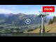 Webcam in Kitzbühel, 4.5 km entfernt