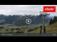 Webcam in Kitzbühel, 3.2 km entfernt
