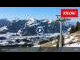 Webcam in Kitzbühel, 3.2 km entfernt