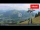 Webcam in Kitzbühel, 4.5 km