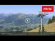 Webcam in Kitzbühel, 4.5 km entfernt