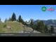 Webcam in Bayrischzell, 1.8 mi away