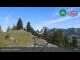Webcam in Bayrischzell, 1.8 mi away