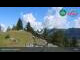 Webcam in Bayrischzell, 4 mi away