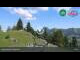 Webcam in Bayrischzell, 1.8 mi away