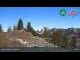 Webcam in Bayrischzell, 4.7 km