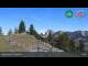 Webcam in Bayrischzell, 1.8 mi away