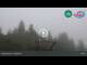 Webcam in Bayrischzell, 1.8 mi away