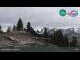 Webcam in Bayrischzell, 10.4 km