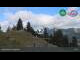 Webcam in Bayrischzell, 1.8 mi away