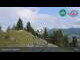 Webcam in Bayrischzell, 1.8 mi away