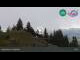 Webcam in Bayrischzell, 1.8 mi away
