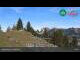 Webcam in Bayrischzell, 1.8 mi away