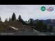 Webcam in Bayrischzell, 1.8 mi away