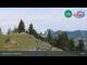 Webcam in Bayrischzell, 1.8 mi away