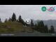 Webcam in Bayrischzell, 1.8 mi away