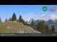 Webcam in Bayrischzell, 1.8 mi away