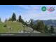 Webcam in Bayrischzell, 1.8 mi away