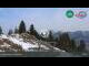 Webcam in Bayrischzell, 1.8 mi away
