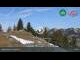 Webcam in Bayrischzell, 10.4 km