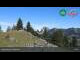 Webcam in Bayrischzell, 1.8 mi away