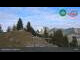 Webcam in Bayrischzell, 1.8 mi away