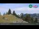 Webcam in Bayrischzell, 10.4 km entfernt