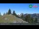 Webcam in Bayrischzell, 10.4 km